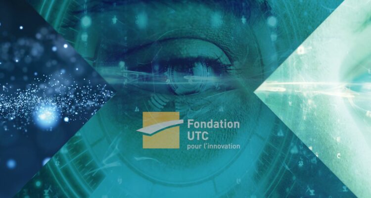 Fondation