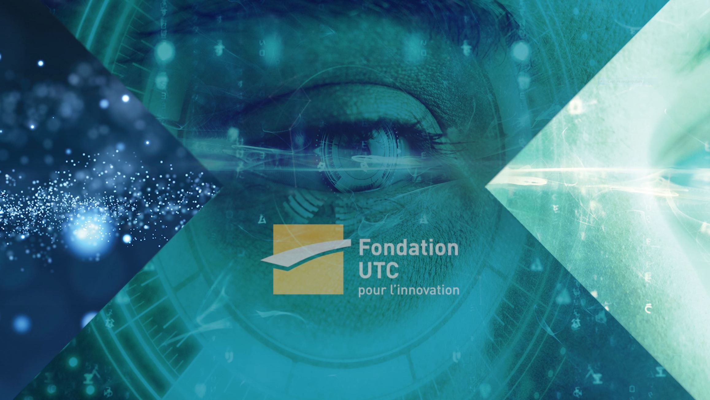 Fondation